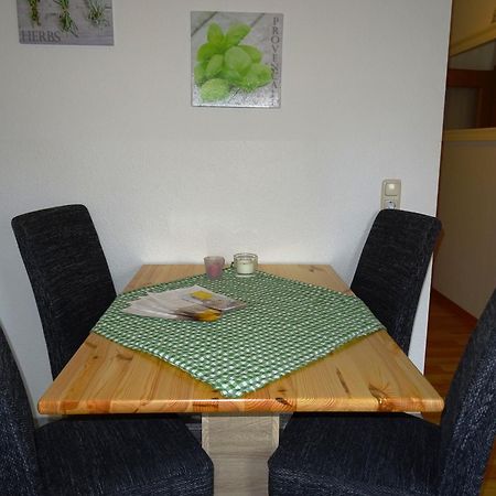 Appartement Alte Kelterei à Dresde Extérieur photo