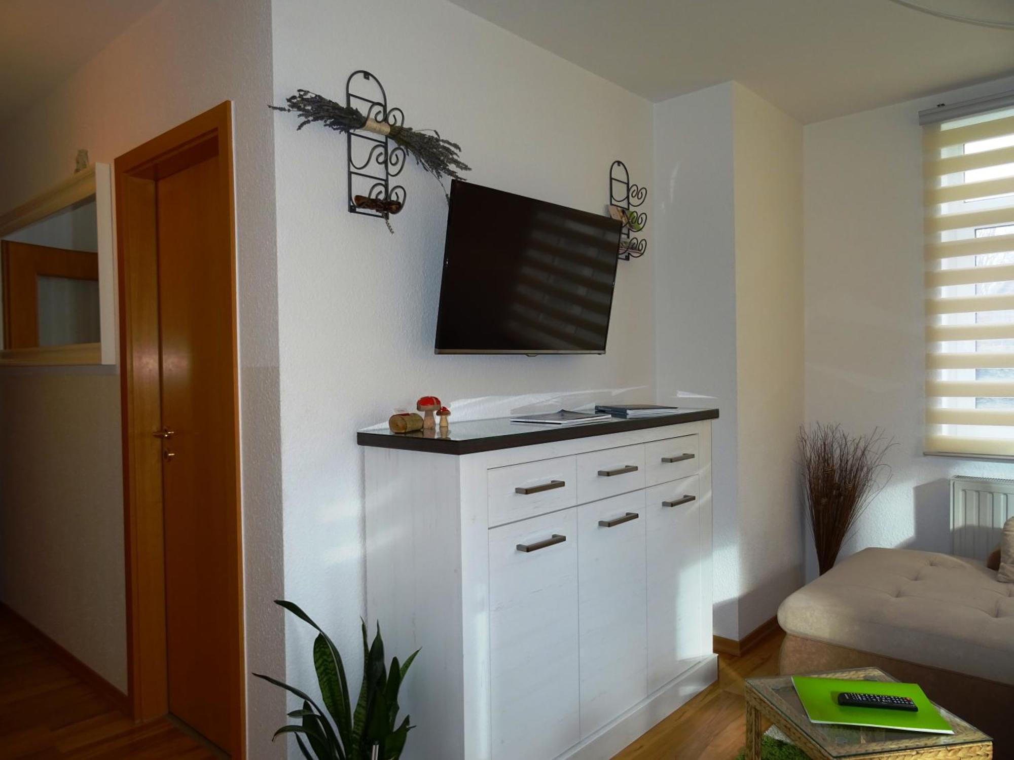 Appartement Alte Kelterei à Dresde Extérieur photo