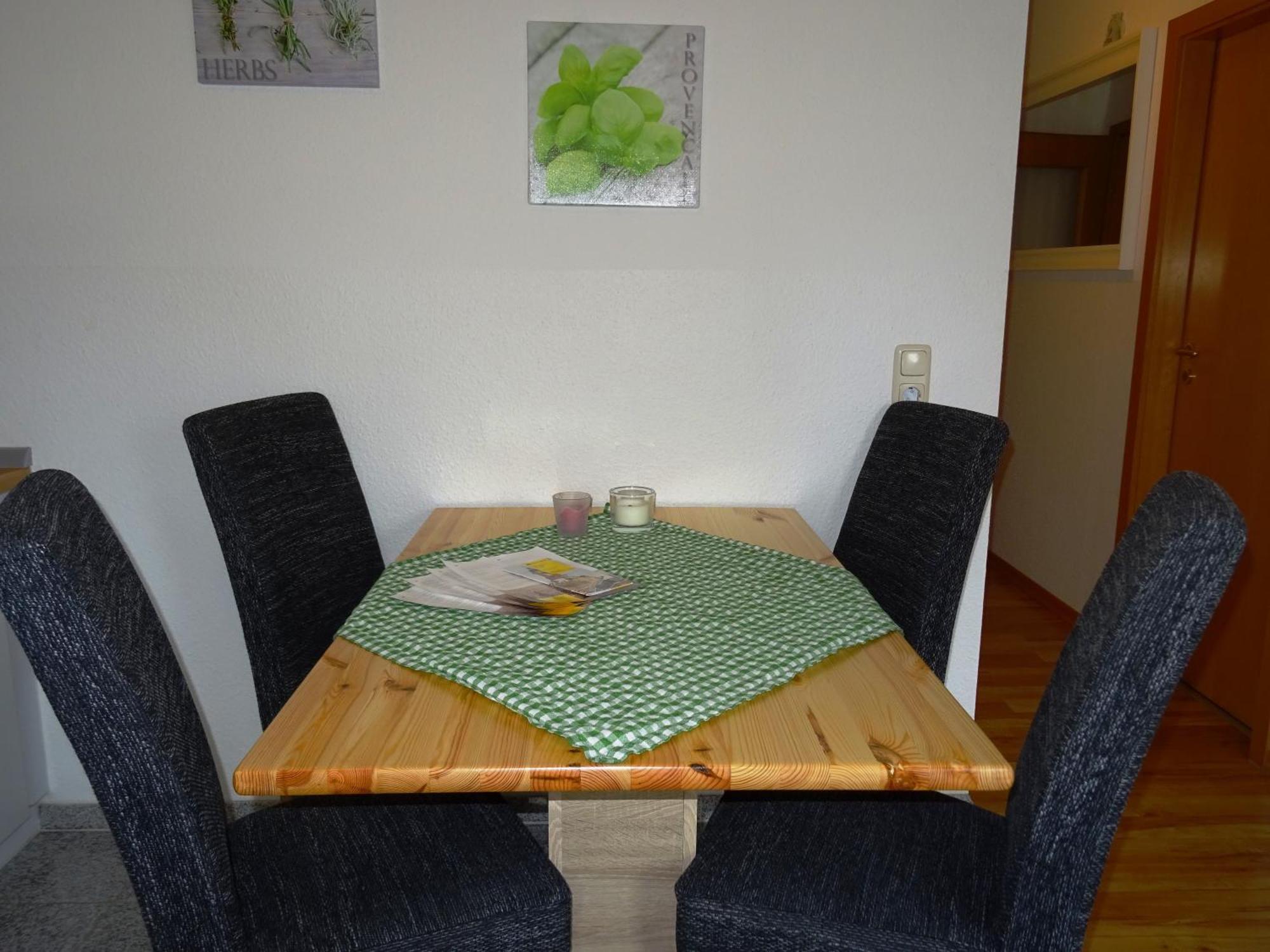 Appartement Alte Kelterei à Dresde Extérieur photo