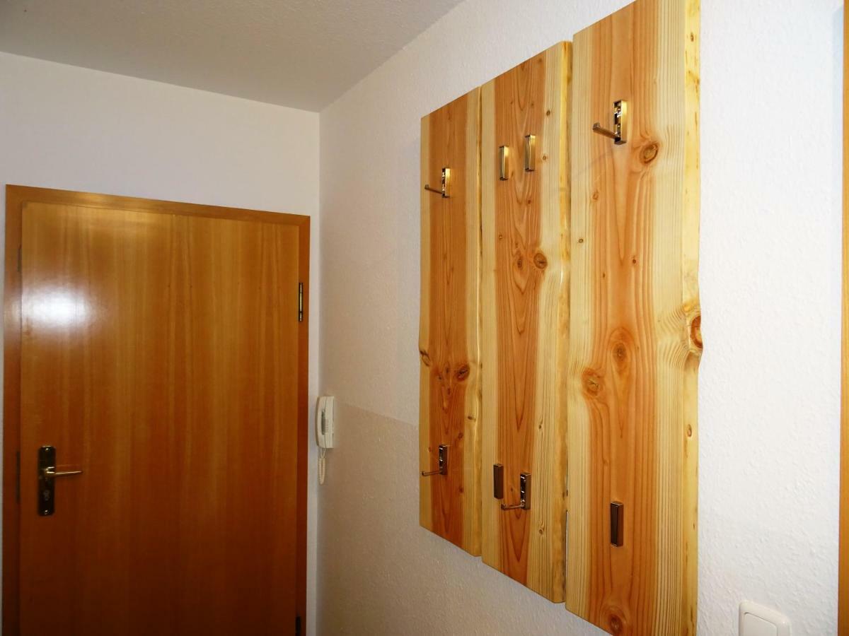 Appartement Alte Kelterei à Dresde Extérieur photo