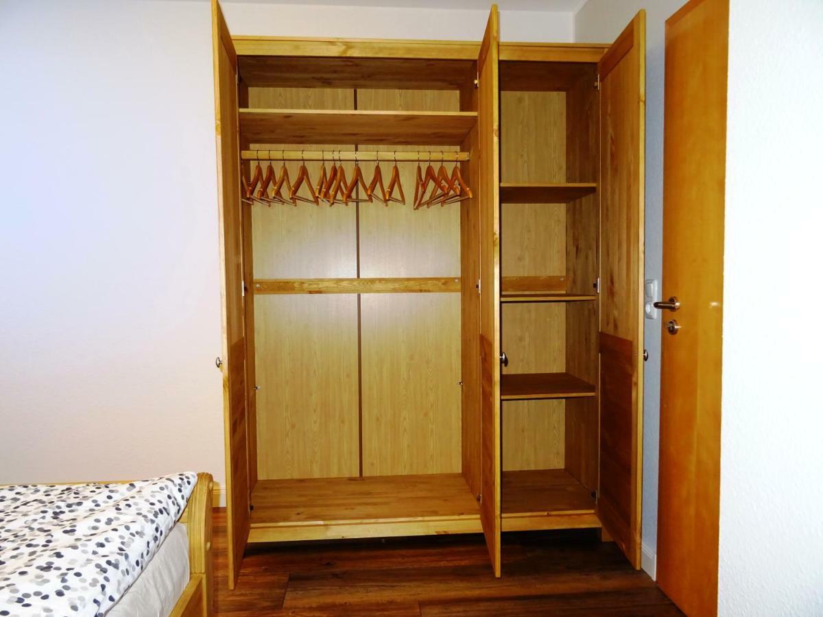 Appartement Alte Kelterei à Dresde Extérieur photo
